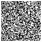 QR code with Community Spirit In Park contacts