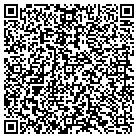 QR code with St Stevens Outreach Ministry contacts