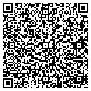 QR code with Levys Salon contacts