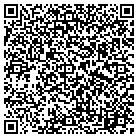 QR code with Carter Striping Service contacts