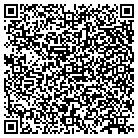 QR code with York Bridge Concepts contacts