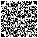 QR code with Comunications Sky Lab contacts