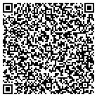 QR code with Paperback Trade Mart contacts
