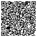 QR code with Massariol Corp contacts