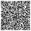 QR code with Mike Leacock Inc contacts