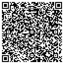 QR code with Foot Action USA contacts