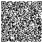 QR code with Extreme Pizza Inc contacts