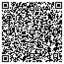 QR code with Alm Auto Service Inc contacts