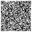QR code with New Smyrna Beach Tile & Marble Inc contacts