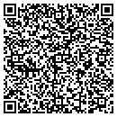 QR code with Maggie Buck & Assoc Inc contacts