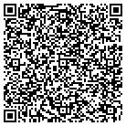 QR code with Cape Coral Domains contacts
