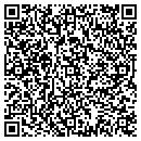 QR code with Angels Are Us contacts