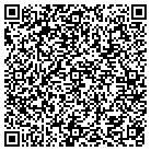 QR code with Vision Construction Mgmt contacts