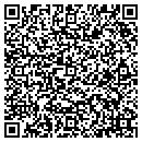 QR code with Fagor Automation contacts