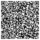 QR code with Friends Of Mount Elizabeth contacts
