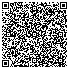 QR code with Globalink Manufacturing contacts