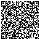 QR code with Neo Studio Inc contacts