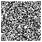 QR code with Betty Rouse's Herbs & More contacts