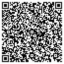 QR code with Destin Ice Meat Market contacts