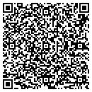 QR code with Tile City Inc contacts