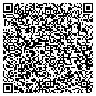 QR code with Sunshine Beach Motel contacts