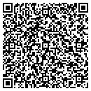 QR code with Argenio Furniture Co contacts