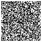 QR code with United Fence Company Inc contacts
