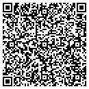 QR code with FES Systems contacts
