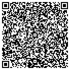 QR code with Peluso A/C Custom Metal Inc contacts