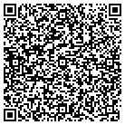 QR code with Tile & Stone Imports LLC contacts