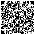 QR code with Tile Temptations Inc contacts