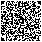 QR code with Monroe Unlimited Electrical contacts