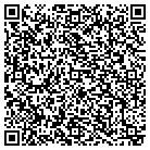 QR code with Canastilla Ideal Kids contacts