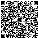 QR code with Maxin Holding Company Inc contacts