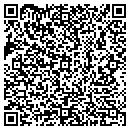 QR code with Nannies Nursery contacts