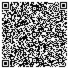 QR code with Our Specialty Sliding Glass contacts