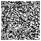QR code with Bee's & Trees Nursery Inc contacts