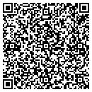 QR code with Caroline Routson contacts