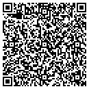 QR code with Quality Truss Inc contacts