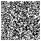 QR code with Charlotte Injury Center Inc contacts