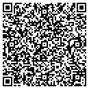 QR code with Shell Citgo contacts