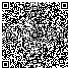 QR code with Kelly Payne Tree Service Inc contacts