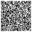 QR code with Ray Lan Trucking Inc contacts