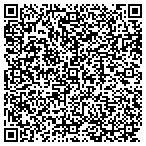 QR code with Florida Joint Replacement Center contacts