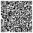 QR code with Cabana Meats contacts