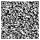 QR code with Colton Sales contacts
