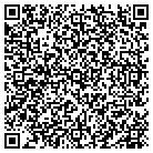 QR code with Architectural Elements Holding Inc contacts