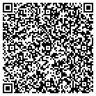 QR code with Harvey Le Vine Interiors contacts