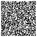 QR code with Omnex Inc contacts