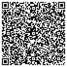 QR code with Debra E Brown Independent contacts